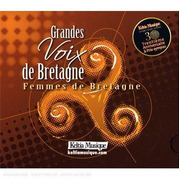 Acheter Femmes de Bretagne Bon état - 15,56 € Femmes de Bretagne Bon état - reconditionné disponible sur Label Emmaüs